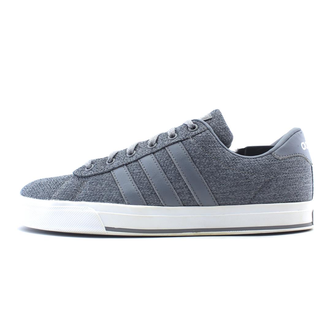 ADIDAS GRAND COURT CLOUDFOAM