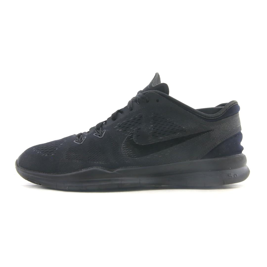 NIKE FREE 5.0 TR FIT 5