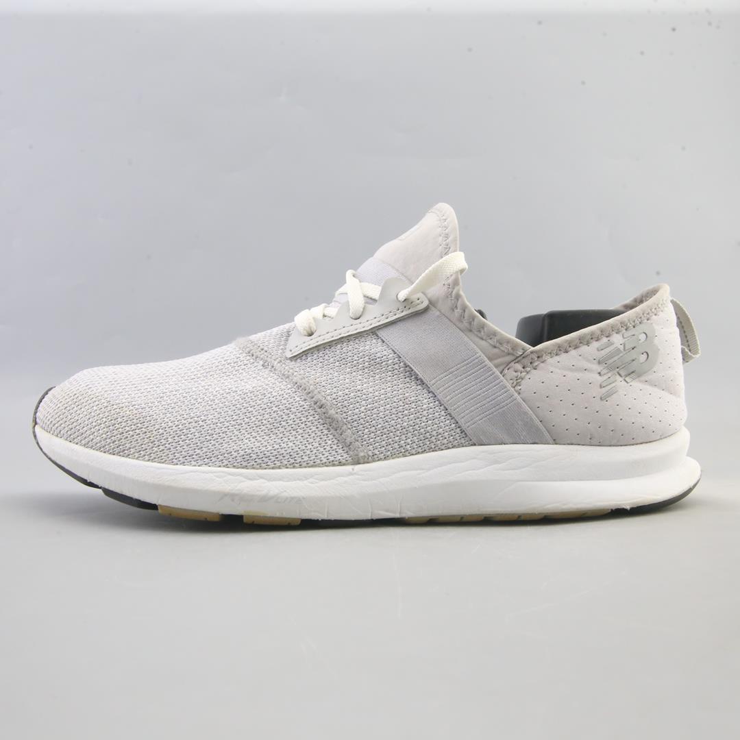 NEW BALANCE FUELCORE NERGIZE