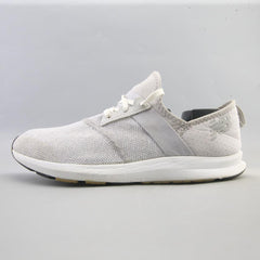 NEW BALANCE FUELCORE NERGIZE