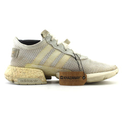 ADIDAS POD-S3.1