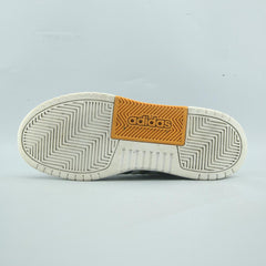 ADIDAS ENTRAP