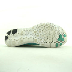 NIKE  FREE 4.0 FLYKNIT