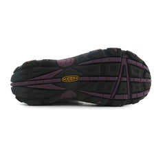 KEEN ALAMOSA WP