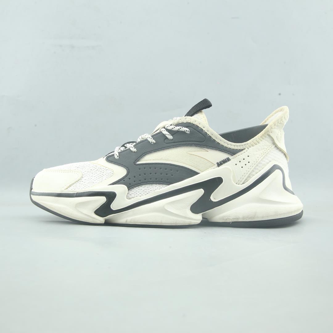 ANTA LIFE SERIES