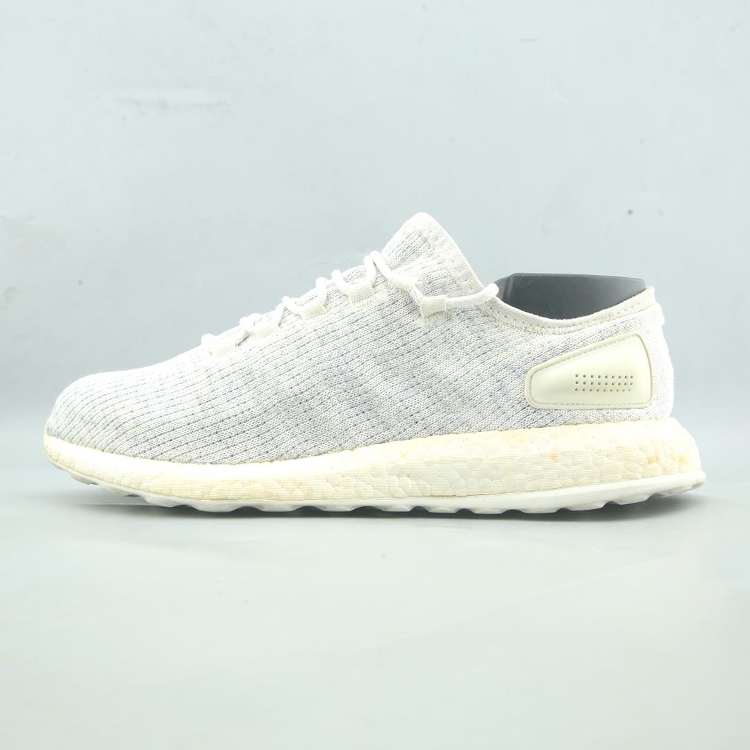 ADIDAS PUREBOOST