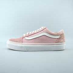 VANS OLD SKOOL