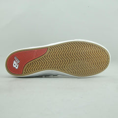 NEW BALANCE NUMERIC JAMIE FOY