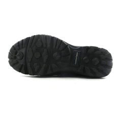 LANDS' END .