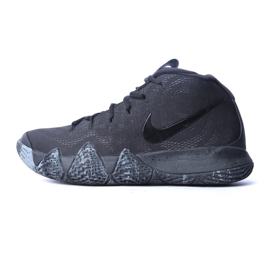 NIKE  KYRIE 4