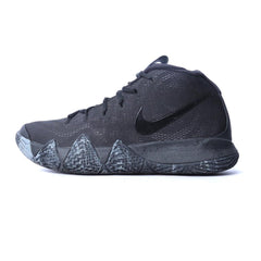 NIKE  KYRIE 4