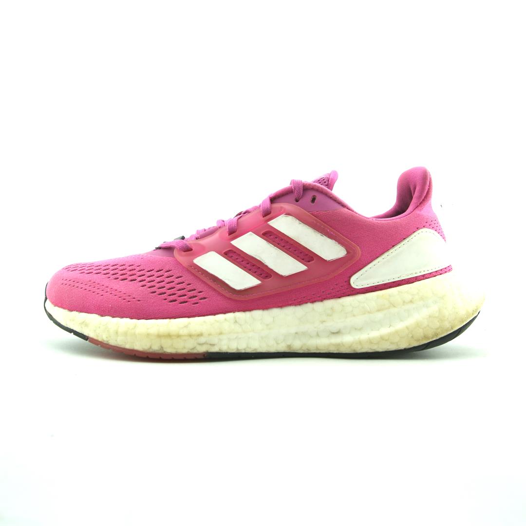 ADIDAS  PUREBOOST 22