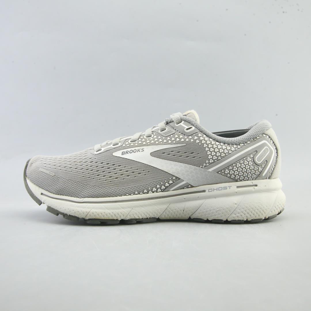 BROOKS GHOST 14