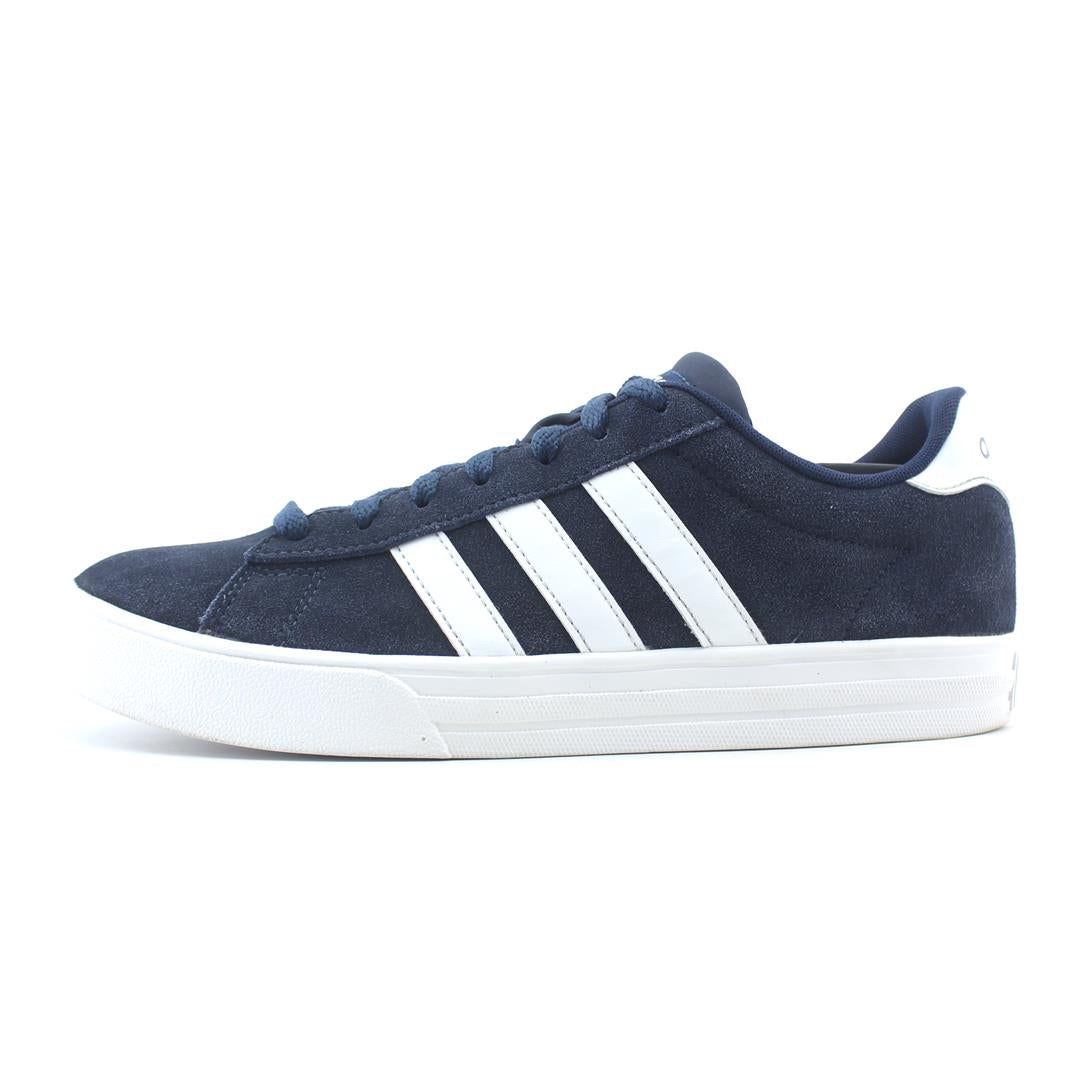 ADIDAS DAILY 2.0