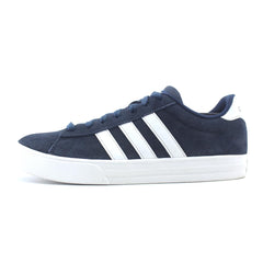 ADIDAS DAILY 2.0