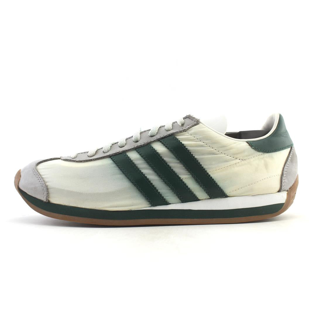 ADIDAS LA MARQUE AUX 3 BANDES
