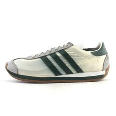 ADIDAS LA MARQUE AUX 3 BANDES