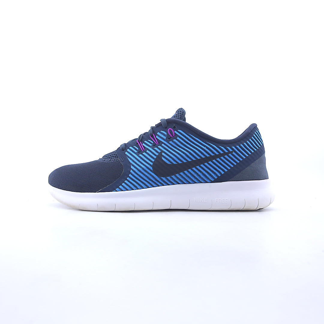 NIKE  FREE RN COMMUTER 2017