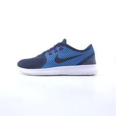 NIKE  FREE RN COMMUTER 2017