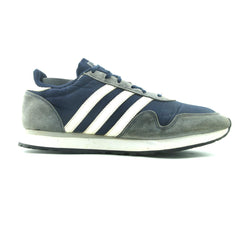 ADIDAS HAVEN