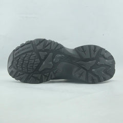 LI-NING CF QIANXINGCE 3.0