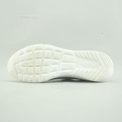 ADIDAS  CLOUDFOAM PURE 'CLOUD