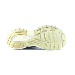 BROOKS GHOST 15