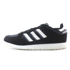 ADIDAS SPECIAL 21