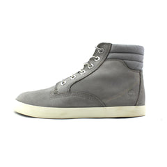 TIMBERLAND  DAUSETTE