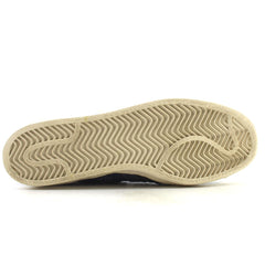 ADIDAS LA MARQUE AUX 3 BANDES