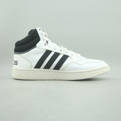 ADIDAS HOOPS 3.0 MID CLASSIC VINTAGE