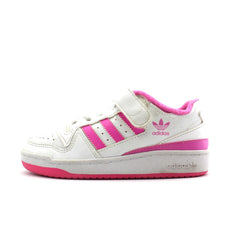 ADIDAS FORUM LOW