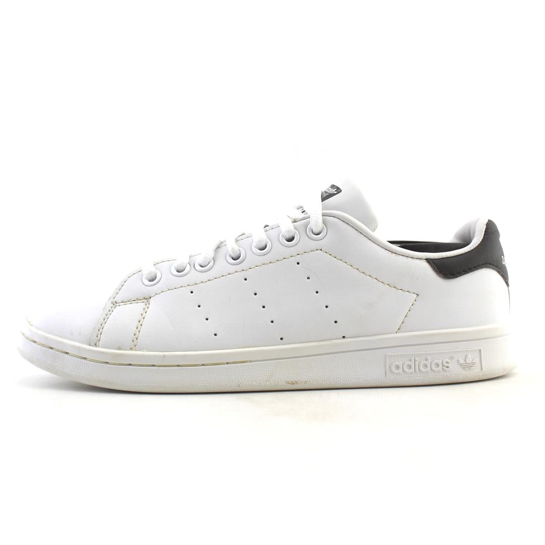 ADIDAS STAN SMITH