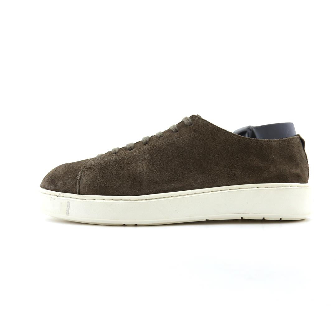 MASSIMO DUTTI  .