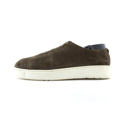 MASSIMO DUTTI  .