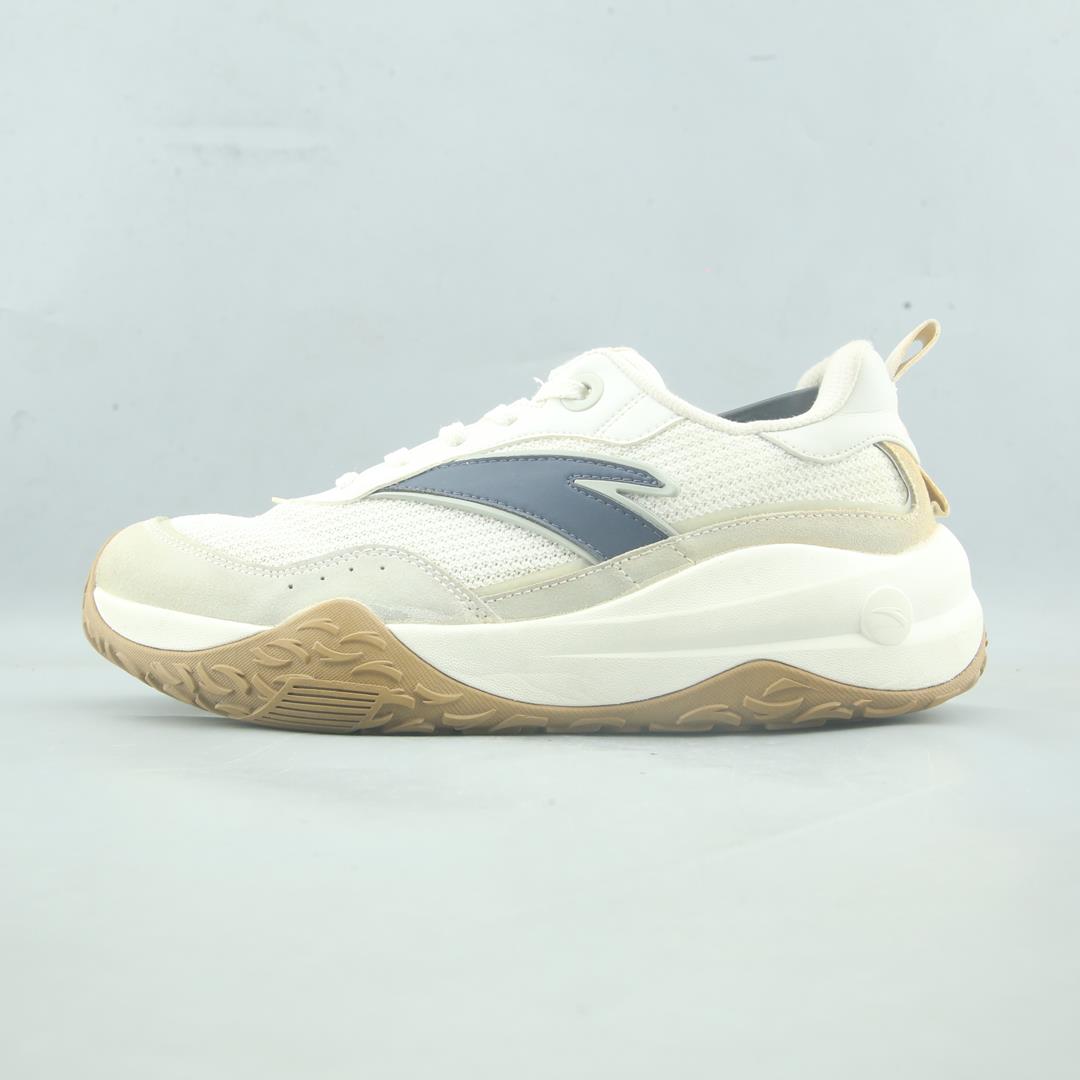 ANTA STARTUP LOW