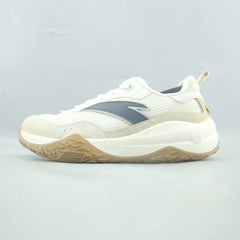ANTA STARTUP LOW