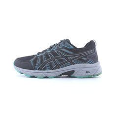 ASICS GEL VENTURE 7
