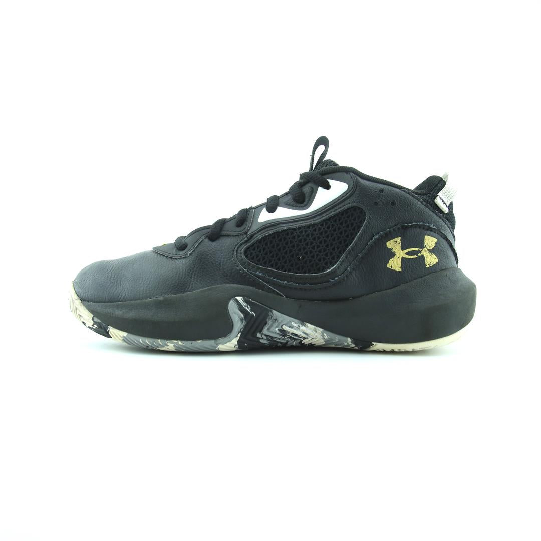 UNDER ARMOUR LOCKDOWN 6