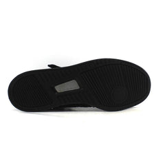 ADIDAS POSTMOVE MID