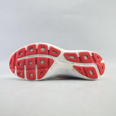 NIKE REVOLUTION 3