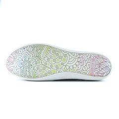 SKECHERS BOBS CUTE PAW