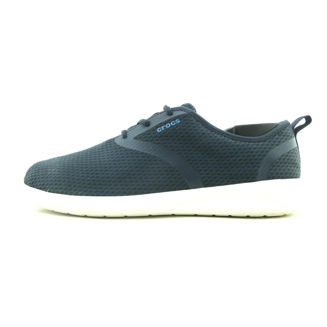 CROCS LITERIDE??MESH