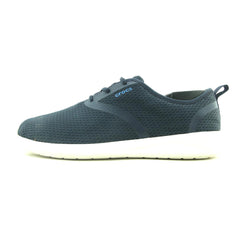 CROCS LITERIDE??MESH