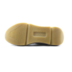 ECCO CHUNKY