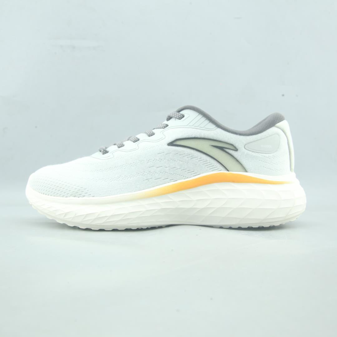 ANTA .