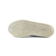 ADIDAS CLOUDFOAM