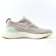 NIKE  EPIC REACT FLYKNIT 2