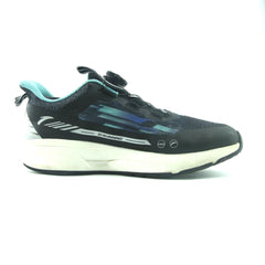 ANTA RUNNING SERIES