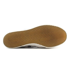 ADIDAS ORIGINAL KIEL
